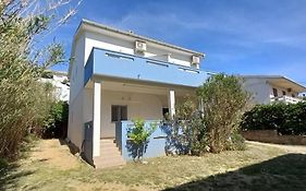 Apartments Maro